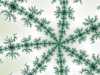 mandelbrot-04