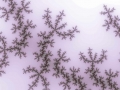 mandelbrot-05