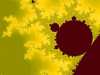 mandelbrot-06