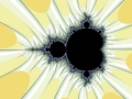 mandelbrot-07