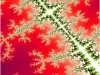 mandelbrot-08