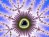 mandelbrot-09