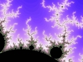 mandelbrot-10