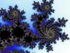 mandelbrot-11