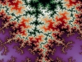 mandelbrot-12