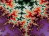 mandelbrot-12
