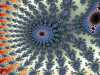 mandelbrot-13