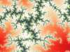 mandelbrot-14