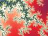 mandelbrot-15