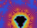 mandelbrot-17
