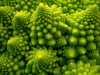fractal_127
