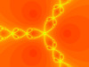 newton-fractal