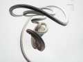 attractor-006