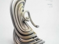 attractor-008