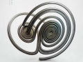 attractor-009