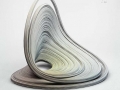 attractor-015