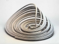 attractor-017