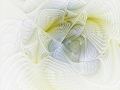 attractor-023