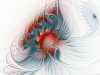 attractor-028