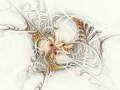 attractor-033