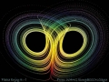 attractor-041