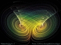 attractor-042