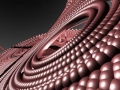 lorenz_8