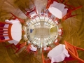 clement-celma-1