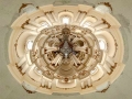 clement-celma-11