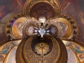 clement-celma-2