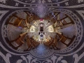 clement-celma-5