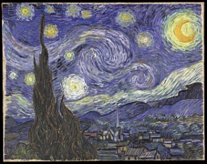 starrynight_vangogh_big