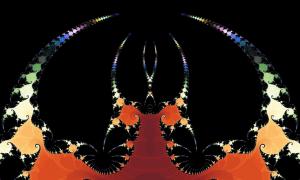 Crab