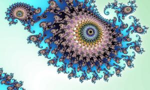 Mandelbrot02