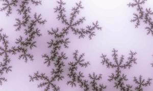 Mandelbrot05