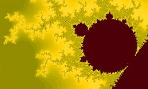 Mandelbrot06