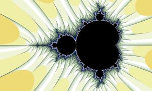 Mandelbrot07