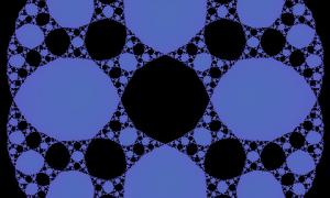 SqrAddReciprocalSqr