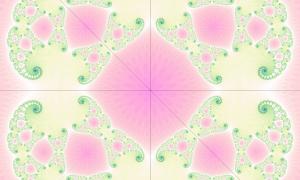 SqrSubReciprocalSqr2