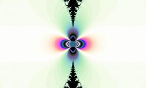 sin01