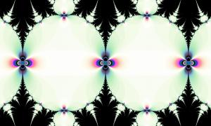 sin02
