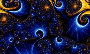 fractal_009