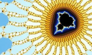 fractal_024