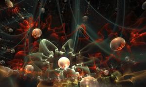 3dFractal011