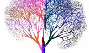 fractal_tree