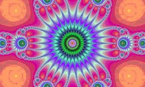 fractal_039