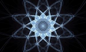 fractal_042