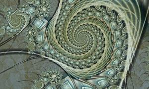 fractal_059