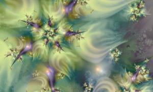 fractal_063