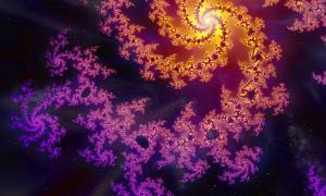 fractal_067